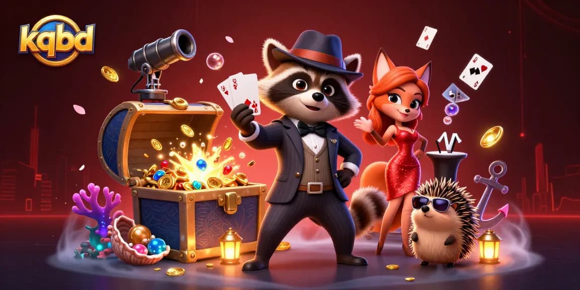 Engage with live kqbd scores and football stats as characters celebrate the game.