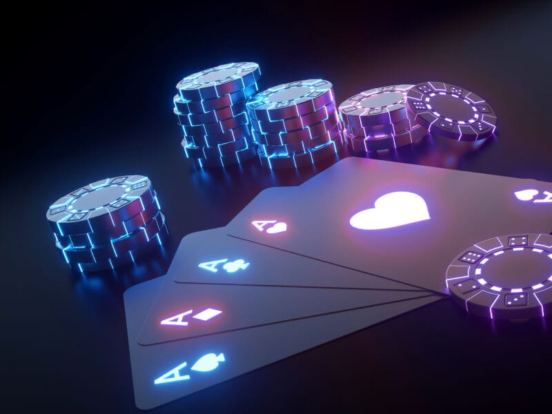 Penyedia Perangkat Lunak Mesin Slot: Nama-Nama Terkemuka dalam Pengembangan Game