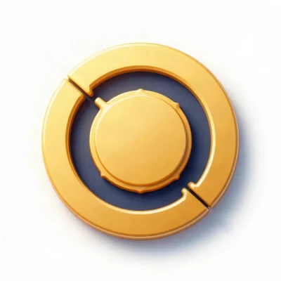 Detour Casino