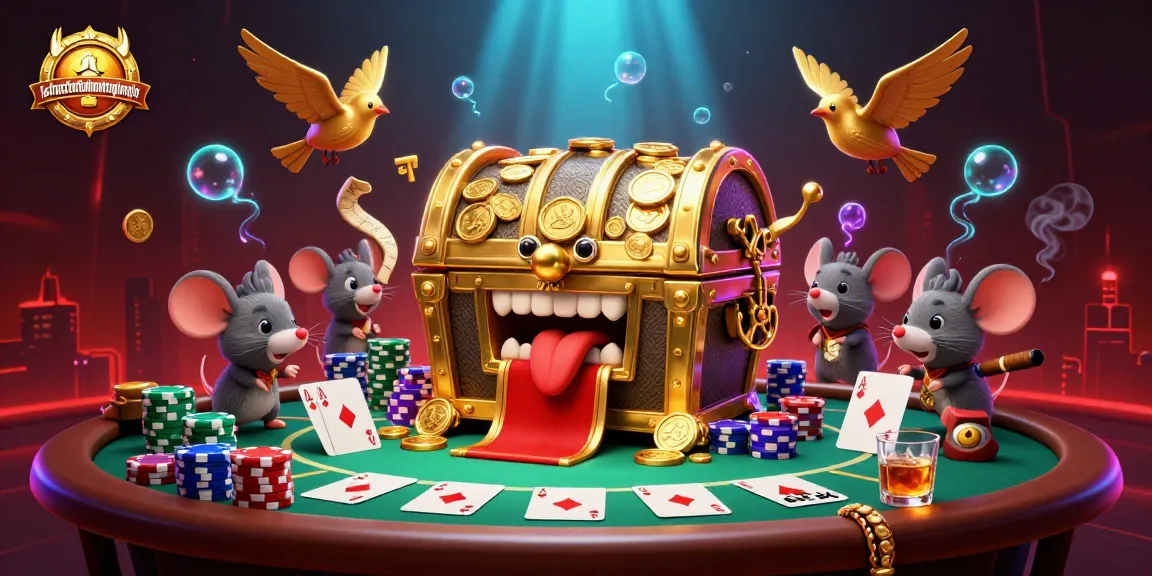 Menangkan kejuaraan poker dengan lafraschettadimastrogiorgio dan petunjuk luar biasa lainnya.