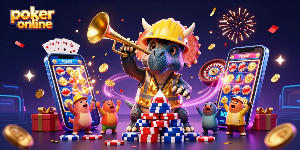 Bermain poker online di Dewi222 dengan pengalaman yang menyenangkan dan menarik.