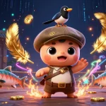 Interagisci con caratteristiche entusiasmanti nei casino online esteri, mostrando personaggi giocosi e grafiche vivaci.