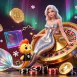 Play exciting casino games at xx88 featuring thrilling slots and roulette for ultimate fun.