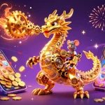 Engage with petir777 slot games featuring vibrant gameplay elements and rich visual storytelling.