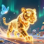 Engage in thrilling betting strategies with GMNC in this vibrant digital casino landscape.