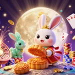 Melihat poltartoto yang menghadirkan permainan Toto Togel online dengan pengalaman luar biasa dan akses mudah.