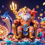 Menangkan hasil lottery dengan livedatahk melalui hasil live draw dan data HK 4D terbaru.