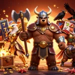 Mengunjungi website permainan Bola Tangkas untuk mendapatkan strategi dan kombinasi kartu yang efektif.