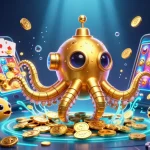 Menggandakan peluang menang di venom123 dengan slot game penuh warna dan jackpot menarik
