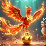Berpartisipasi dalam slot asia yang mengasyikkan dengan nuansa kaya ini, tempat peluang dan kemenangan menantimu.